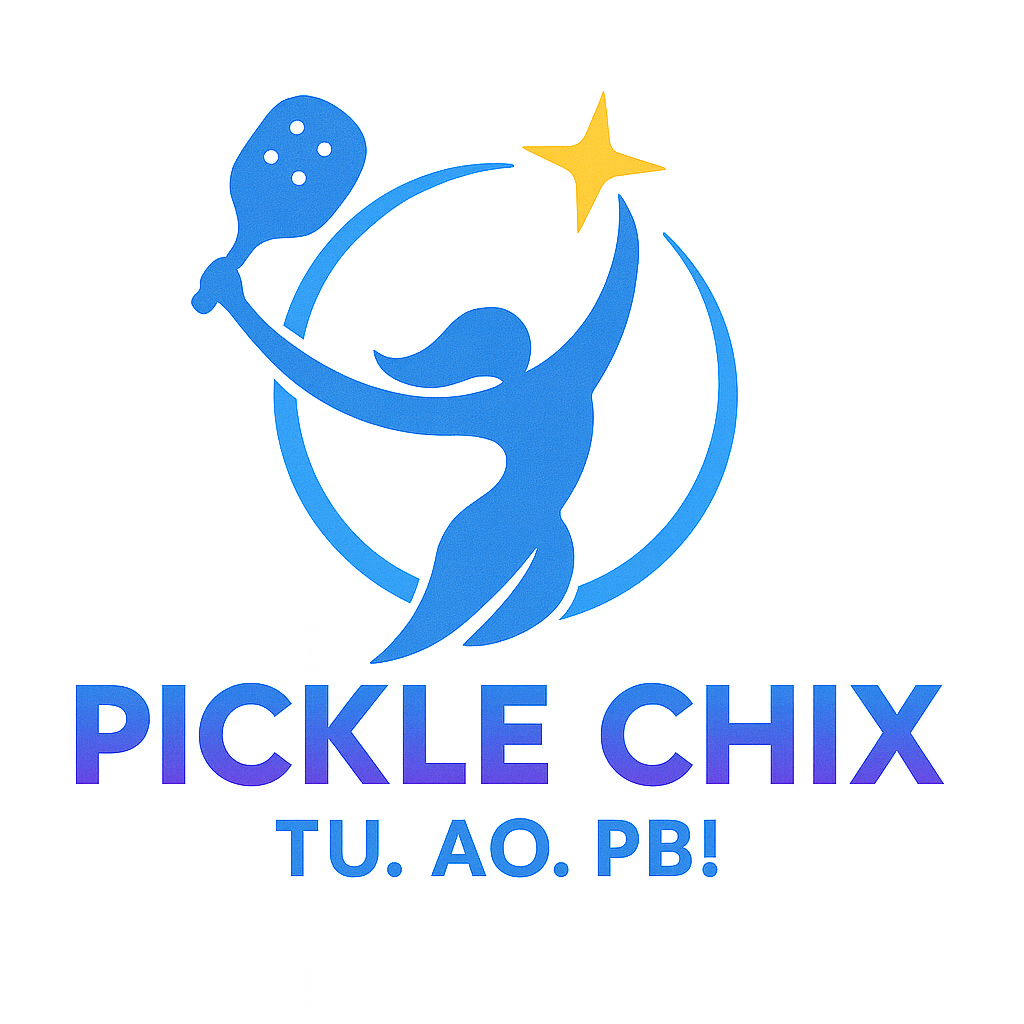 TU. AO. PB! Bad Ass Collection